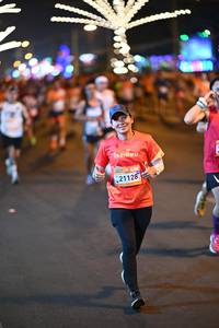 BIB: 21128
                            <button type="button" onclick="openModal(23213408)" class="btn btn-primary btn-sm float-right btn-popup" data-toggle="modal" data-target=".modal-high-quality">
                        <i class="fas fa-shopping-cart"></i> Add to Cart
                    </button>
                                            <button type="button" onclick="isThisMe(23213408, true)" class="btn btn-success btn-sm float-right btn-popup btn-isme hidden" data-toggle="tooltip" data-placement="bottom" title="นี่คือรูปของคุณใช่ไหม คลิกที่นี่เพื่อเอาเข้าอัลบั้ม">
                        <i class="fas fa-plus"></i> Add to album
                    </button>
                    <button type="button" onclick="isThisMe(23213408, false)" class="btn btn-warning btn-sm float-right btn-popup btn-isnotme hidden">
                        <i class="fas fa-ban"></i> Remove from album
                    </button>